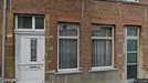 Apartment for rent, Mechelen, Antwerp (Province), Blokstraat