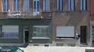 Apartment for rent, Mechelen, Antwerp (Province), Coxiestraat