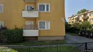 Apartment for rent, Norrköping, Östergötland County, Lagergrensgatan<span class="blurred street-number" onclick="ProcessAdRequest(16004192)"><span class="hint">See no.</span>[xxxxxx]</span>