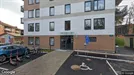 Apartment for rent, Västerås, Västmanland County, <span class="blurred street" onclick="ProcessAdRequest(16005002)"><span class="hint">See streetname</span>[xxxxxxxxxxxxx]</span>