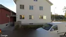 Apartment for rent, Örgryte-Härlanda, Gothenburg, Kärnvedsgatan