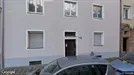 Apartment for rent, Nuremberg, Bayern, <span class="blurred street" onclick="ProcessAdRequest(16005760)"><span class="hint">See streetname</span>[xxxxxxxxxxxxx]</span>
