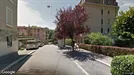 Apartment for rent, Lausanne, Waadt (Kantone), Rue du Crêt