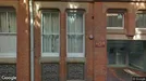 Apartment for rent, Nottingham - Nottinghamshire, East Midlands, <span class="blurred street" onclick="ProcessAdRequest(16006373)"><span class="hint">See streetname</span>[xxxxxxxxxxxxx]</span>