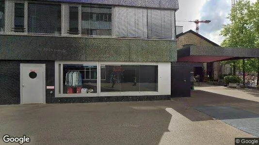 Apartments for rent in Location is not specified - Photo from Google Street View