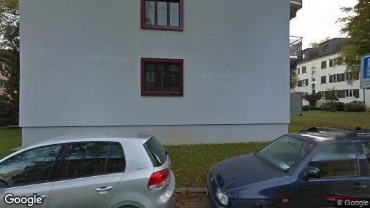 Apartments for rent in Location is not specified - Photo from Google Street View