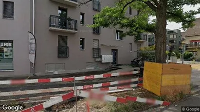 Apartments for rent in Location is not specified - Photo from Google Street View