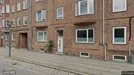 Apartment for rent, Aalborg Center, Aalborg (region), Teglværks Allé