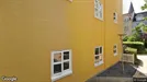 Apartment for rent, Aalborg Center, Aalborg (region), Fredericiagade