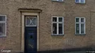 Apartment for rent, Aalborg Center, Aalborg (region), Kayerødsgade