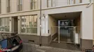 Apartment for rent, Frankfurt Innenstadt I, Frankfurt (region), <span class="blurred street" onclick="ProcessAdRequest(16007560)"><span class="hint">See streetname</span>[xxxxxxxxxxxxx]</span>