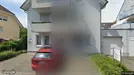 Apartment for rent, Groß-Gerau, Hessen, Mörfelder Str.