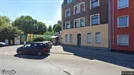 Apartment for rent, Essen, Nordrhein-Westfalen, <span class="blurred street" onclick="ProcessAdRequest(16007605)"><span class="hint">See streetname</span>[xxxxxxxxxxxxx]</span>