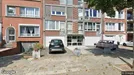 Apartment for rent, Antwerp Deurne, Antwerp, <span class="blurred street" onclick="ProcessAdRequest(16007773)"><span class="hint">See streetname</span>[xxxxxxxxxxxxx]</span>