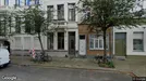Apartment for rent, Stad Antwerp, Antwerp, <span class="blurred street" onclick="ProcessAdRequest(16007948)"><span class="hint">See streetname</span>[xxxxxxxxxxxxx]</span>
