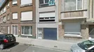 Apartment for rent, Roeselare, West-Vlaanderen, <span class="blurred street" onclick="ProcessAdRequest(16008031)"><span class="hint">See streetname</span>[xxxxxxxxxxxxx]</span>
