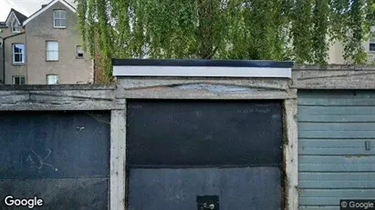 Apartments for rent in Bristol - Avon - Photo from Google Street View