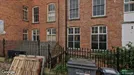 Apartment for rent, Nottingham - Nottinghamshire, East Midlands, <span class="blurred street" onclick="ProcessAdRequest(16008902)"><span class="hint">See streetname</span>[xxxxxxxxxxxxx]</span>