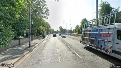 Apartments for rent in Location is not specified - Photo from Google Street View