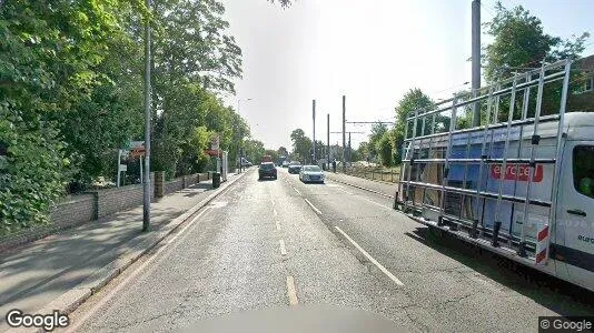Apartments for rent in Location is not specified - Photo from Google Street View