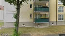 Apartment for rent, Dresden, Sachsen, Villacher Straße