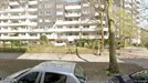 Apartment for rent, Münster, Nordrhein-Westfalen, <span class="blurred street" onclick="ProcessAdRequest(16010165)"><span class="hint">See streetname</span>[xxxxxxxxxxxxx]</span>