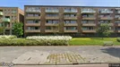 Apartment for rent, Groningen, Groningen (region), <span class="blurred street" onclick="ProcessAdRequest(16010389)"><span class="hint">See streetname</span>[xxxxxxxxxxxxx]</span>