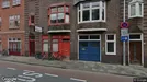 Apartment for rent, Groningen, Groningen (region), <span class="blurred street" onclick="ProcessAdRequest(16010399)"><span class="hint">See streetname</span>[xxxxxxxxxxxxx]</span>