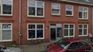 Apartment for rent, Groningen, Groningen (region), <span class="blurred street" onclick="ProcessAdRequest(16010400)"><span class="hint">See streetname</span>[xxxxxxxxxxxxx]</span>