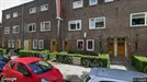 Apartment for rent, Groningen, Groningen (region), <span class="blurred street" onclick="ProcessAdRequest(16010407)"><span class="hint">See streetname</span>[xxxxxxxxxxxxx]</span>