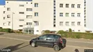 Apartment for rent, Leipzig, Sachsen, Gerhard-Ellrodt-Straße