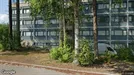 Apartment for rent, Jyväskylä, Keski-Suomi, Roninmäentie