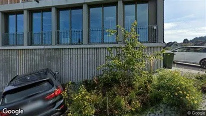 Rooms for rent in Horgen - Photo from Google Street View