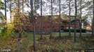 Apartment for rent, Turku, Varsinais-Suomi, Juoksijankatu