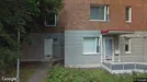 Apartment for rent, Turku, Varsinais-Suomi, Sukkulakuja