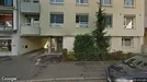 Apartment for rent, Basel-Stadt, Basel-Stadt (Kantone), <span class="blurred street" onclick="ProcessAdRequest(16011949)"><span class="hint">See streetname</span>[xxxxxxxxxxxxx]</span>