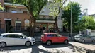 Apartment for rent, Madrid Centro, Madrid, <span class="blurred street" onclick="ProcessAdRequest(16012157)"><span class="hint">See streetname</span>[xxxxxxxxxxxxx]</span>