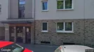 Apartment for rent, Offenbach am Main, Hessen, Taunusstraße