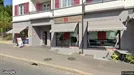 Apartment for rent, Lausanne, Waadt (Kantone), Route Aloys-Fauquez
