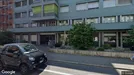 Apartment for rent, Basel-Stadt, Basel-Stadt (Kantone), <span class="blurred street" onclick="ProcessAdRequest(16014175)"><span class="hint">See streetname</span>[xxxxxxxxxxxxx]</span>