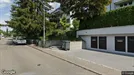 Apartment for rent, Zürich, <span class="blurred street" onclick="ProcessAdRequest(16018237)"><span class="hint">See streetname</span>[xxxxxxxxxxxxx]</span>