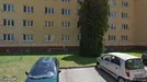 Apartment for rent, Zlín, Zlínský kraj, Podvesná IV