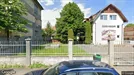 Apartment for rent, Braşov, Centru, Strada Octavian Goga