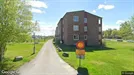 Apartment for rent, Vaggeryd, Jönköping County, Torsbovägen<span class="blurred street-number" onclick="ProcessAdRequest(16019686)"><span class="hint">See road-number</span>[xxxxxxxxxxxxxx]</span>