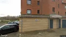 Apartment for rent, Newcastle upon Tyne - Tyne and Wear, North East, 146-148 Park View