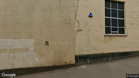 Apartments for rent in Dursley - Gloucestershire - Photo from Google Street View