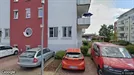 Apartment for rent, Ludwigshafen am Rhein, Rheinland-Pfalz, <span class="blurred street" onclick="ProcessAdRequest(16022292)"><span class="hint">See streetname</span>[xxxxxxxxxxxxx]</span>