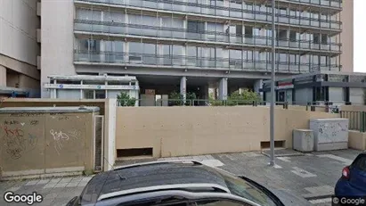 Apartments for rent in Ludwigshafen am Rhein - Photo from Google Street View