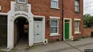 Apartment for rent, Newark - Nottinghamshire, East Midlands, <span class="blurred street" onclick="ProcessAdRequest(16023705)"><span class="hint">See streetname</span>[xxxxxxxxxxxxx]</span>