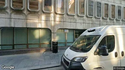 Apartments for rent in Location is not specified - Photo from Google Street View